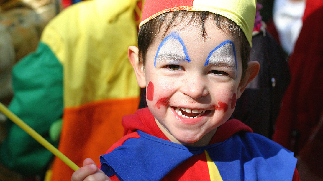 ©ChantalS/AdobeStock